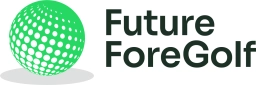 Logotip FutureForeGolf