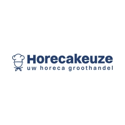 Logo van Horecakeuze