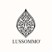 Lussommo&reg;