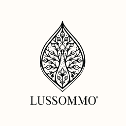 Lussommo®