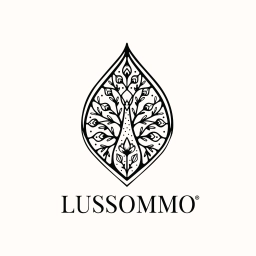 Logo van Lussommo®