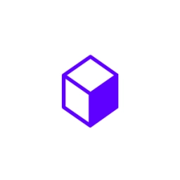 Logo van GamerGift