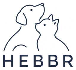 HEBBR