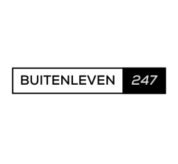 Logo van Buitenleven247