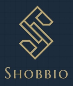 Shobbio