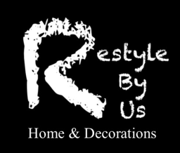 Restyle By Us