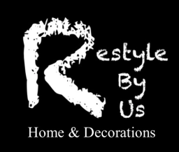 Logo van Restyle By Us