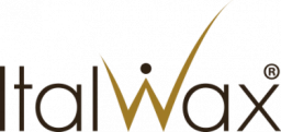 Logo von Italwax Deutschland