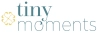 Tiny Moments's logo