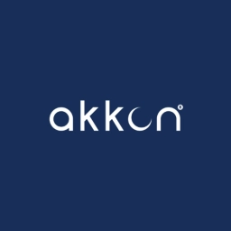 Logo van Akkon Sleep