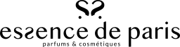 Logo of Essence de Paris