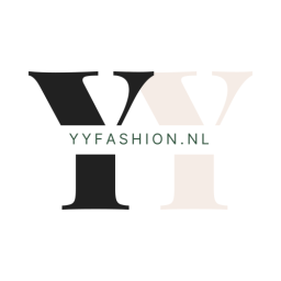 Y&Y Fashion