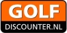 Golfdiscounter.nl