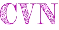 Logo van CreatiesVanNien
