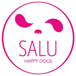 Logo van By Salu