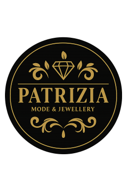 Patrizia Mode Almere