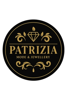 Logo van Patrizia Mode Almere