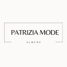 Patrizia Mode Almere's logo