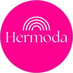 Hermoda