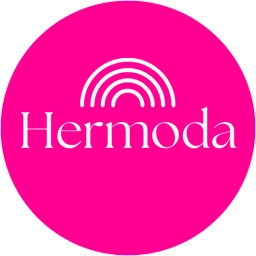 Logo van Hermoda