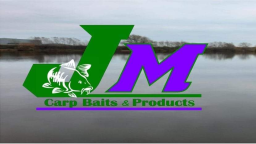 Jm carp baits & products