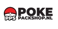 PokePackShop.nl