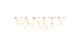 Vanity store