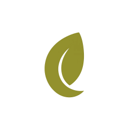 Logo van NeverLeafs