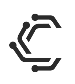 Logo van Comsecure