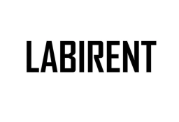 Logo van Labirent-witgoed.nl