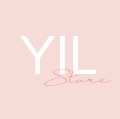 YIL-store