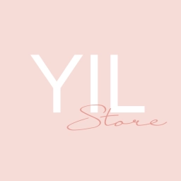 Logo van YIL-store