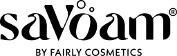 Logo van saVoam