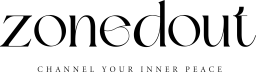 Logo van Zonedout