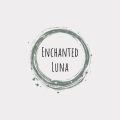 Enchanted Luna