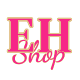 Epoxy Hars Shop