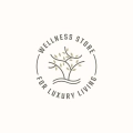 Wellness Store