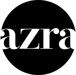 Azra Home Collection