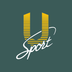 U-Sport