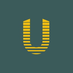 Logo van U-Sport