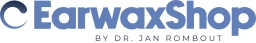 Logo van EarwaxShop