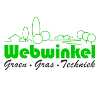 Groen, Gras & Techniek