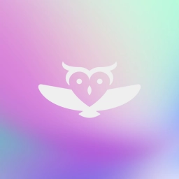 Logo van Creasowl