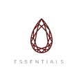 Ruby Essentials