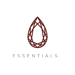 Ruby Essentials