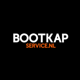 Bootkapservice