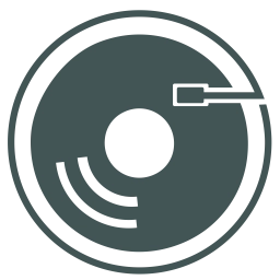 Logo van LPzaak.nl
