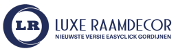 Luxe Raamdecor