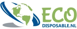 Logo van Eco Disposable B.V.