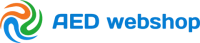 AED-webshop
